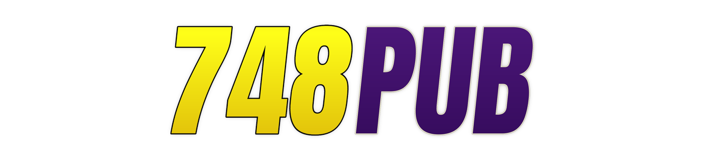 748pub